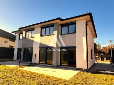 Haus kaufen in 1210 Wien (Bild 1)