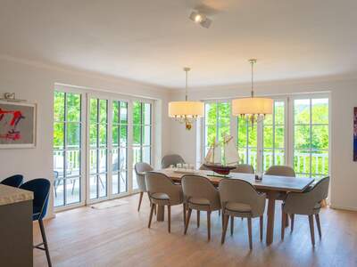 Haus kaufen in 9220 Velden (Bild 5)