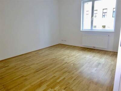 Eigentumswohnung in 1100 Wien