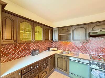 Haus kaufen in 1130 Wien (Bild 4)