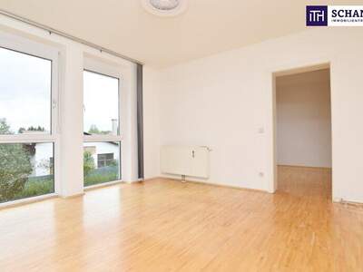 Terrassenwohnung kaufen in 8501 Lieboch (Bild 2)