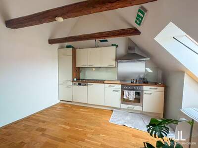 Eigentumswohnung in 8020 Graz (Bild 2)