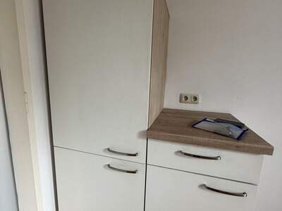 Altbauwohnung mit Balkon mieten in 8750 Judenburg (Bild 2)