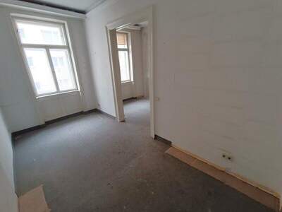 Wohnung kaufen in 1090 Wien (Bild 2)