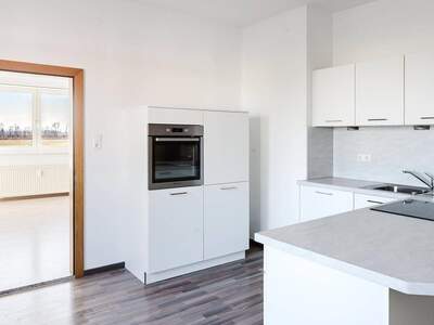 Wohnung mieten in 4691 Breitenschützing