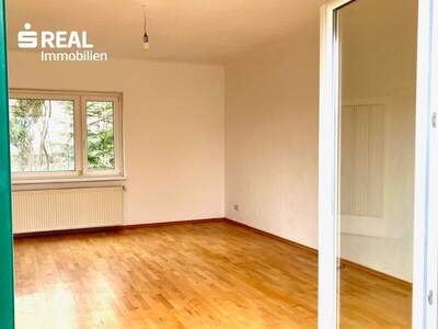 Einfamilienhaus kaufen in 2344 Maria Enzersdorf (Bild 5)