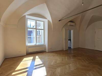 Mietwohnung in 1010 Wien