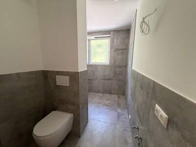 Terrassenwohnung kaufen in 5760 Saalfelden (Bild 5)