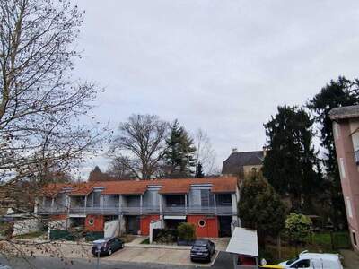 Wohnung mit Balkon mieten in 8430 Leibnitz (Bild 2)
