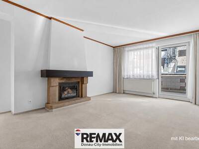 Terrassenwohnung kaufen in 1010 Wien (Bild 5)