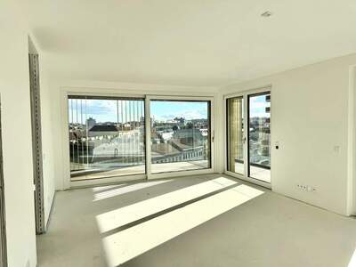 Eigentumswohnung in 1100 Wien