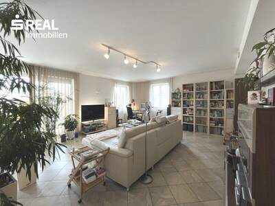 Einfamilienhaus kaufen in 3394 Schönbühel (Bild 2)