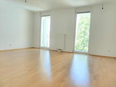 Mietwohnung in 1050 Wien