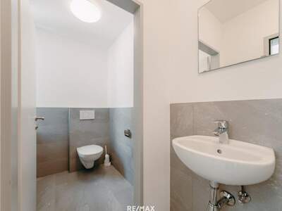 Gewerbeobjekt mieten in 6342 Niederndorf (Bild 4)