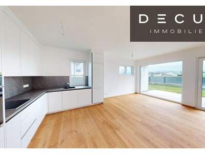 Haus mieten in 3100 St. Pölten