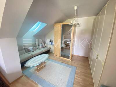 Einfamilienhaus kaufen in 7551 Stegersbach (Bild 4)