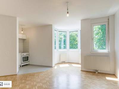 Wohnung kaufen in 1190 Wien