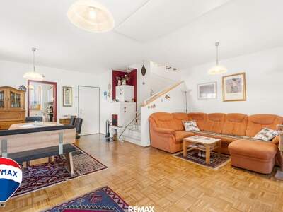 Haus kaufen in 8063 Höf (Bild 5)