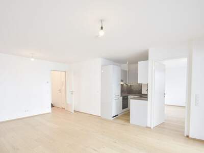 Wohnung mit Balkon mieten in 1180 Wien (Bild 3)