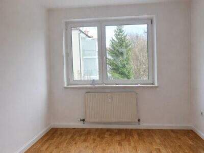 Terrassenwohnung mieten in 4020 Linz (Bild 5)