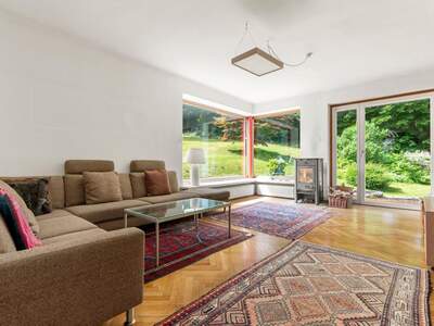 Einfamilienhaus kaufen in 9220 Velden (Bild 3)
