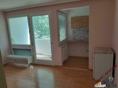 Terrassenwohnung kaufen in 1130 Wien (Bild 3)