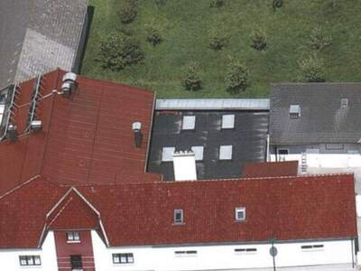 Haus kaufen in 3531 Niedernondorf