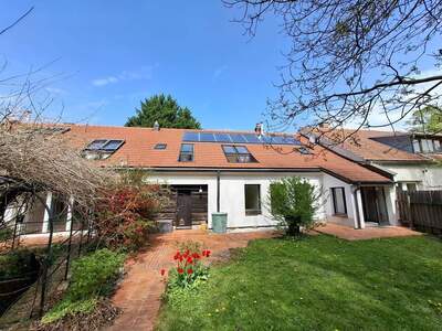 Haus kaufen in 3040 Neulengbach