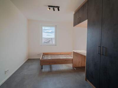 Wohnung mit Balkon mieten in 9170 Ferlach (Bild 3)