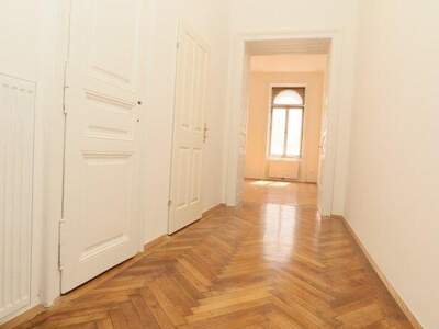 Mietwohnung in 1050 Wien (Bild 2)