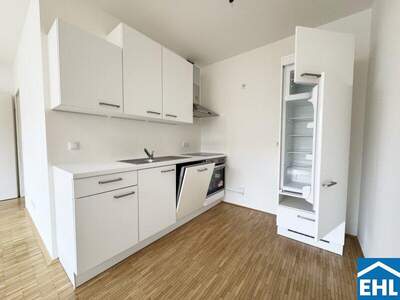 Wohnung mieten in 8020 Graz (Bild 4)