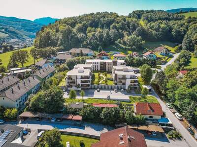 Wohnung mieten in 3160 Traisen (Bild 5)