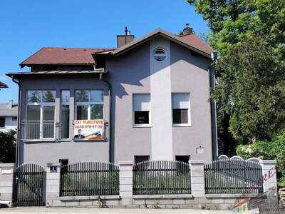 Haus kaufen in 2344 Maria Enzersdorf (Bild 2)