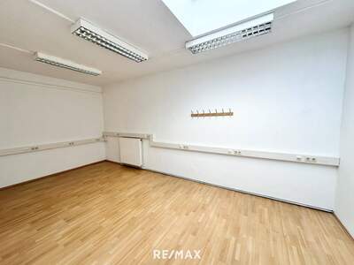 Gewerbeobjekt mieten in 2130 Mistelbach