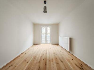 Wohnung kaufen in 1040 Wien