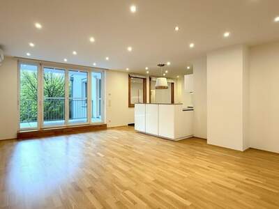 Wohnung mit Balkon kaufen in 3400 Kierling (Bild 2)