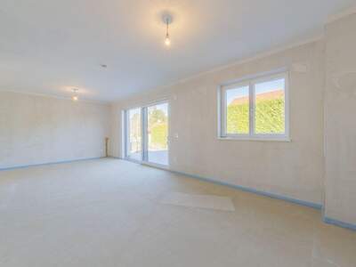 Haus kaufen in 2531 Gaaden (Bild 3)