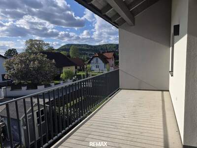 Wohnung kaufen in 8403 Lebring