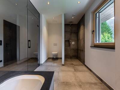 Eigentumswohnung in 6393 St. Ulrich (Bild 5)