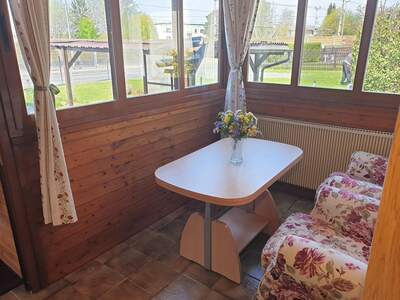 Einfamilienhaus kaufen in 4780 Schärding (Bild 5)