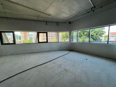 Gewerbeobjekt mieten in 8020 Graz (Bild 4)