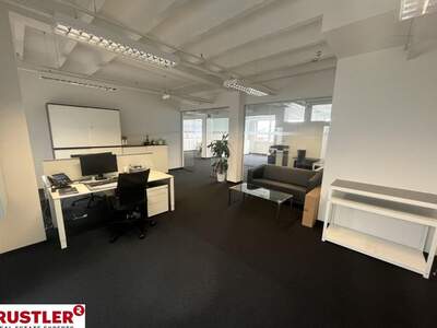 Gewerbeobjekt mieten in 8020 Graz (Bild 5)