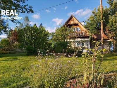 Haus kaufen in 8511 Sankt Stefan (Bild 3)