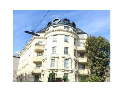 Wohnung provisionsfrei mieten in 1030 Wien