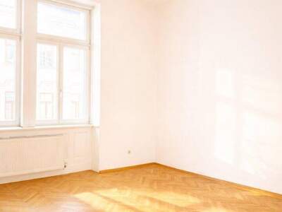Wohnung kaufen in 1030 Wien