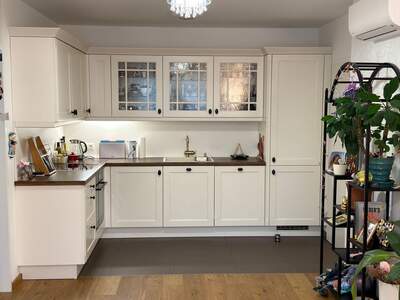Wohnung mit Balkon mieten in 1120 Wien (Bild 4)