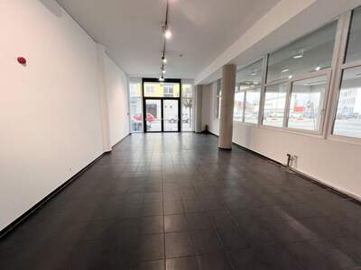 Gewerbeobjekt mieten in 8054 Seiersberg (Bild 1)