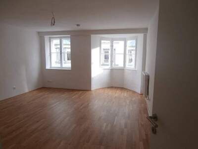Wohnung provisionsfrei mieten in 6060 Hall