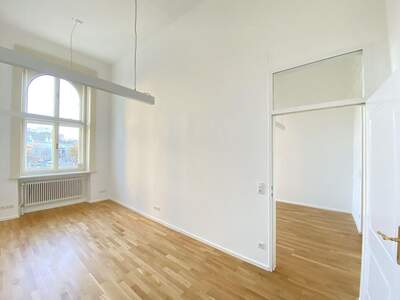 Gewerbeobjekt mieten in 5020 Salzburg (Bild 3)