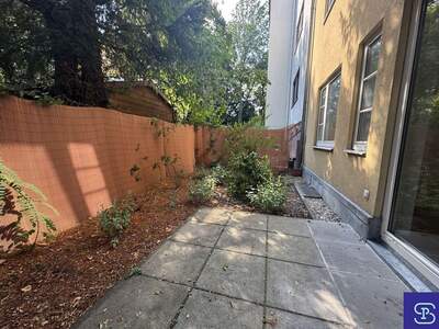 Wohnung mieten in 1130 Wien (Bild 2)
